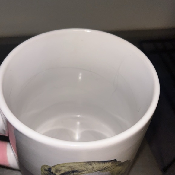 Marilyn Monroe Mug 2008 Excellent Condition Coffee Mug - Picture 3 of 7